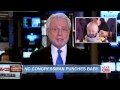The Campaign Baby Punching