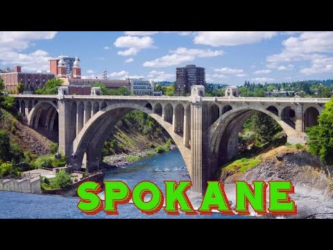 spokane fogyás spokane wa)