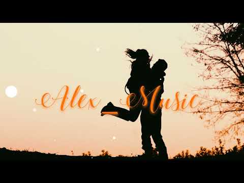 Timran feat. ZELL & Raasl - Вечера