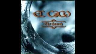 El Caco - Leaving - 2005