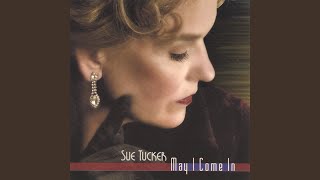 You Turned The Tables On Me