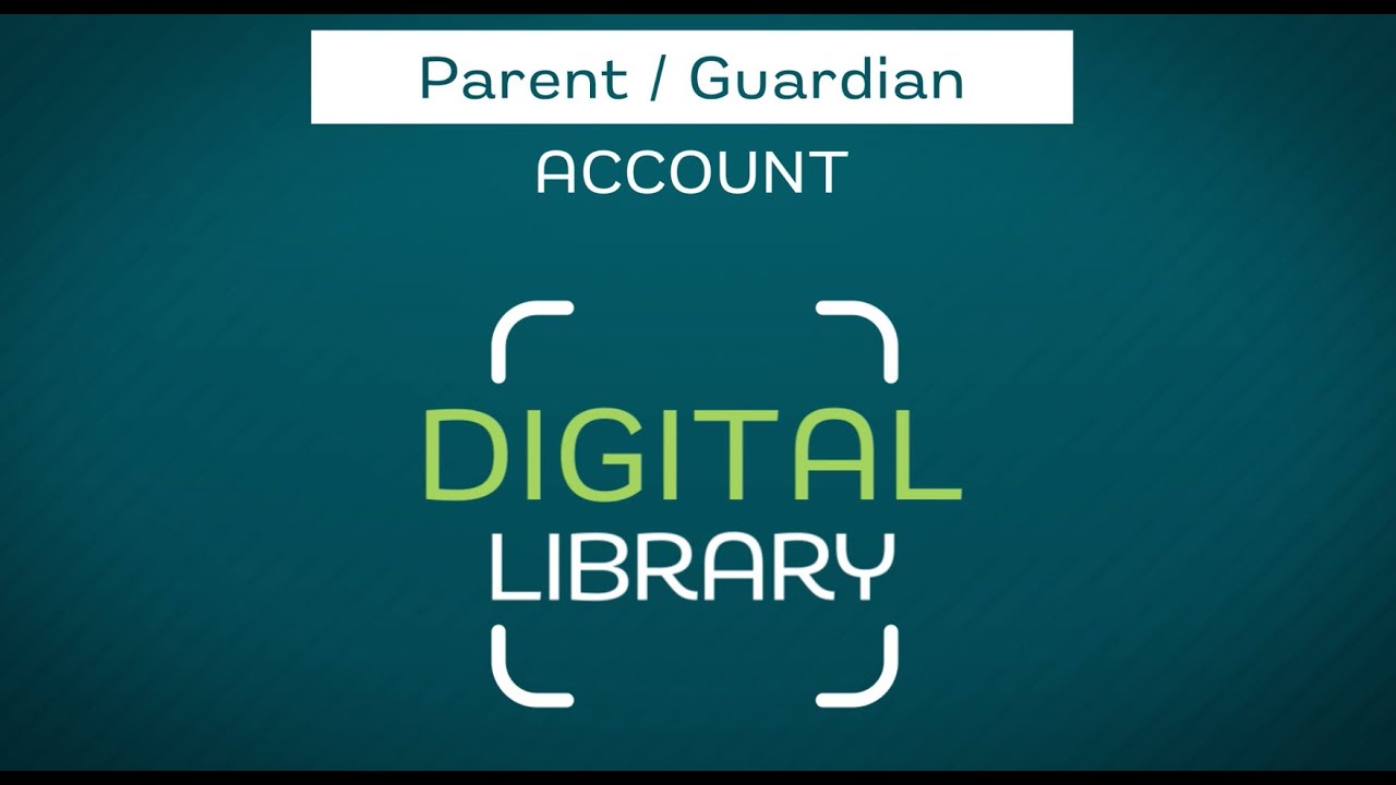 Classera EN parent Digital Content V2