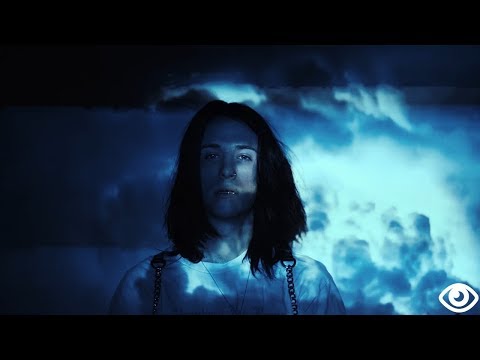 fats'e - i don't wanna talk, leave the racks on the curb