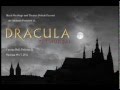 Dracula The Musical - Promo 1 