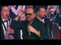 Mile Kitic Ja Necu Ljepsu Pinkovo Narodno Veselje Tv Pink 2023