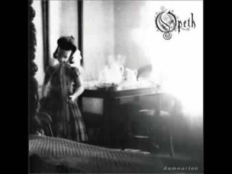 Opeth - Hope Leaves (Subtitulado al Español)