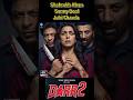 Darr Movie Darr Full Movie Darr New Hindi Movie Shahrukh Sunnydeoldailog Juhichawla Darrmovie