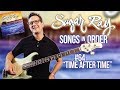 Sugar Ray, Time After Time - Song Breakdown #64