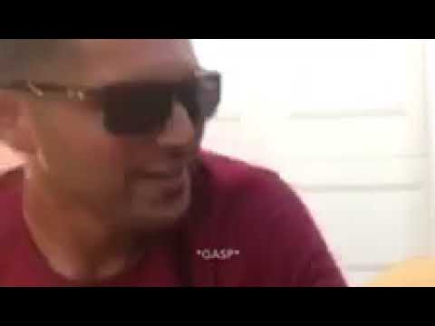 Zeus and Cronos Fight 4th PD Movie