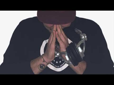 Big Shaq - Mans Not Hot (Nico Noise Rmx)