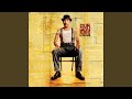 Better Than Here (DEMO from "Healthy In Paranoid Times" sessions)