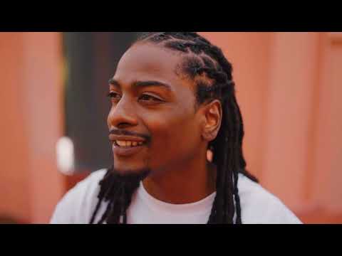 Figoshu - Keda Purba ft Jayhtmf & Snoopy (OfficialVideo)