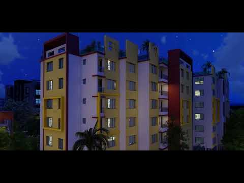 Walkthrough Walkthrough