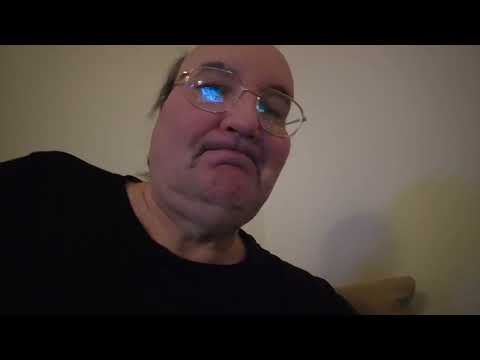 MongoTV_8105 - Del 2 - LIVEOPTÆLLING AF SUBSCRIBER PÅ MONGO TV - 13.834