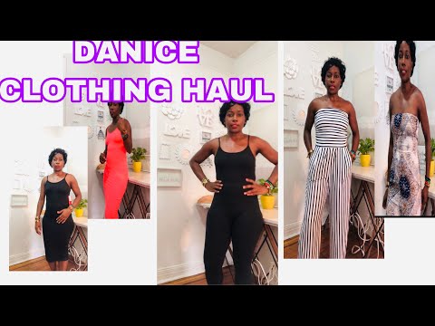 Danice Stores Near Me