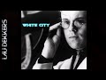 THOMAS DOLBY - WHITE CITY