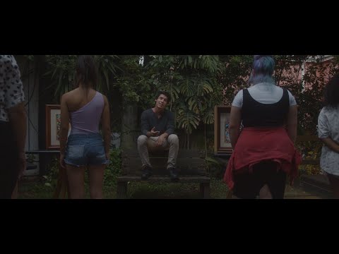 Linda Demais video