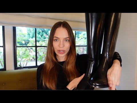 Simple Weeknight Dinners (The Lifestyle Vlog Formula That Actually Works)