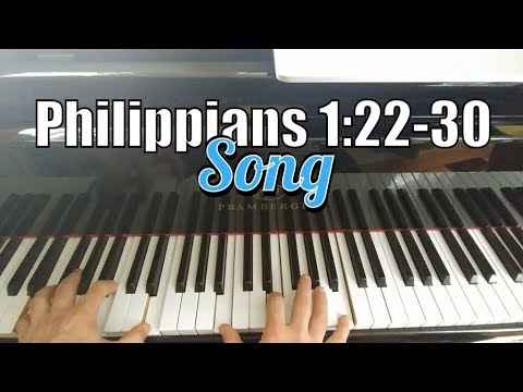 Cover image for YouTube video Torn