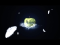 The Beatles - Revolution 1 