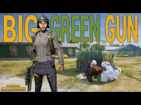 Let's GASLIGHT IT UP ft. Swagger, Halifax, & ObiWannCoyote | chocoTaco PUBG Erangel Squads Gameplay