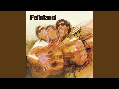 Light My Fire (Digitally Mastered - April 1992)