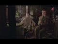 Шерлок Холмс и доктор Ватсон | 6 серия | Собака Баскервилей