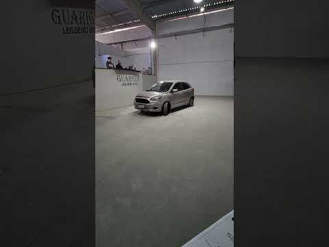 Leilão de veículos no Guariglia Leilões em São Paulo #carros #veiculos #leilão #barato