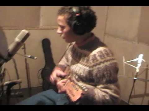 OVER THE RAINBOW Pablo Asnaghi.avi
