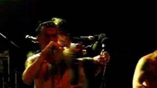 Real McKenzies - Whisky, Scotch Whisky