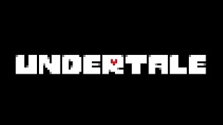 Undertale - Live Report + Death Report