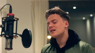 Work Lyrics Spanish Translation