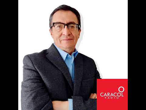 La producción de cacao en Arauca, una de las mas reconocidas a nivel mundial