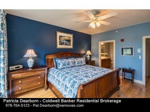 160 Daniel Webster Unit 325, Nashua NH 03060 - Condo - Real Estate - For Sale -