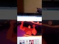 Jafar S Defeat