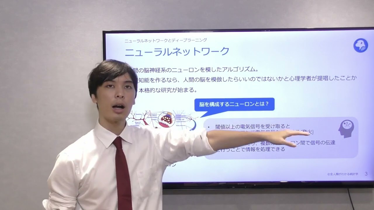YouTube動画のサムネイル