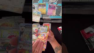 LE GOD PACK EXISTE!!! DANS SPC!! 100ETB/60coffret classeurs-57 coffrets pochettes-54 Bundles-5 SPC!!