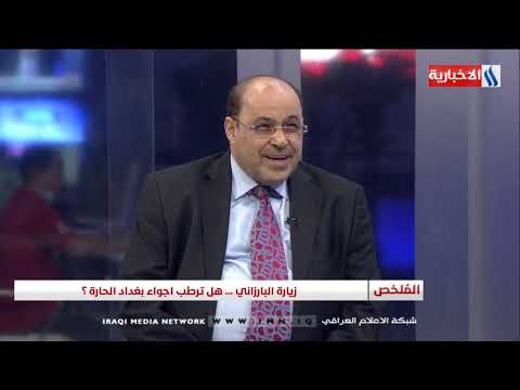 img-video