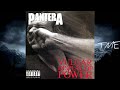 09-Regular People (Conceit)-Pantera-HQ-320k.