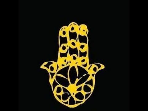 souvenir cheb khaled cheba sonia ha ray ha ray