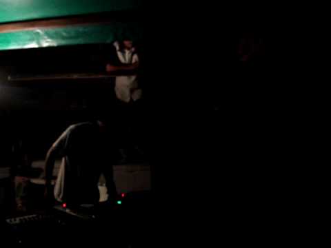 Skiattakiattilli- Jah Bless