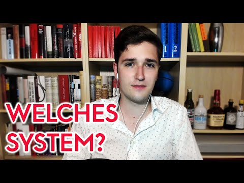 Wie sozialistisch war Pol Pots Wirtschaftspolitik? – WOHLSTAND FÜR ALLE Ep. 147