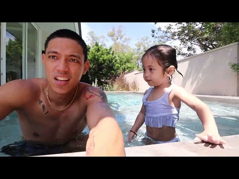 KINO LIFE - LANDRINA ESCAPES