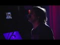 Local H - Cold Manor (Exit Stage Right)