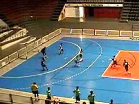 FEA 09 x 01 Med Pau   Lances