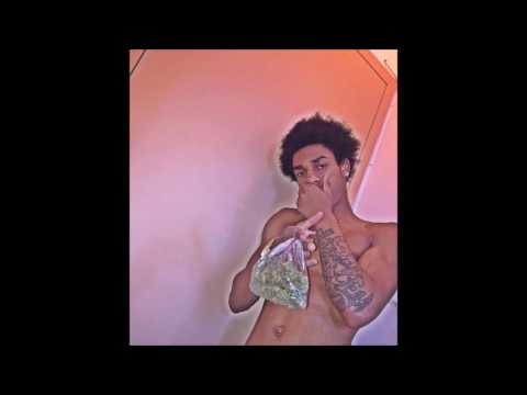 T-Man Chill - Spent It On A Pack