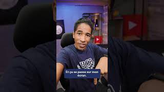 Maloya bouzé bouzé