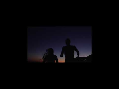 Absinth3 - Suburbs (feat. NIck Leech) Teaser