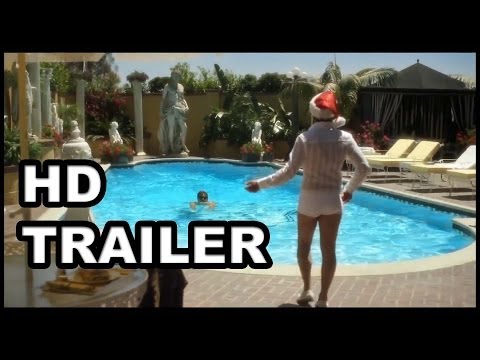 LIBERACE - ZUVIEL DES GUTEN IST WUNDERVOLL (Michael Douglas, Matt Damon) Trailer german deutsch [HD]