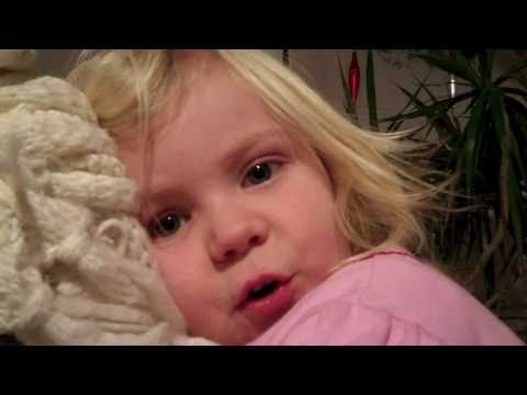 Ein Blick zurück I MaximNoise